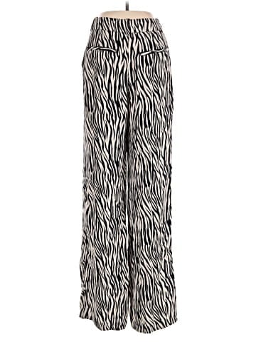 Zara Casual Pants (view 2)
