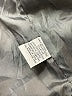 Oleg Cassini Tweed Gray Jacket Size M - photo 7