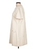 Zara Ivory Casual Dress Size L - photo 5
