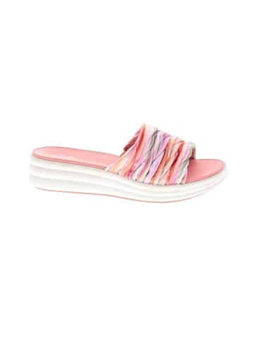 Clarks Sandals (view 1)