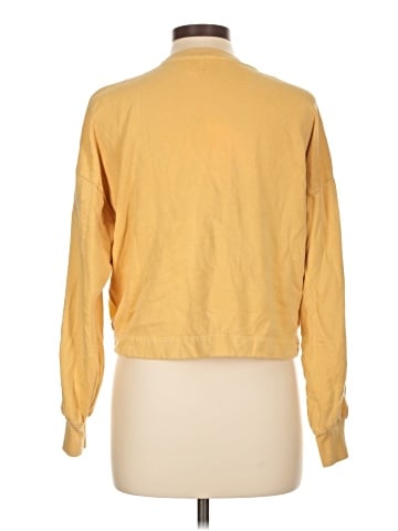 Sundry Sweatshirt (view 2)