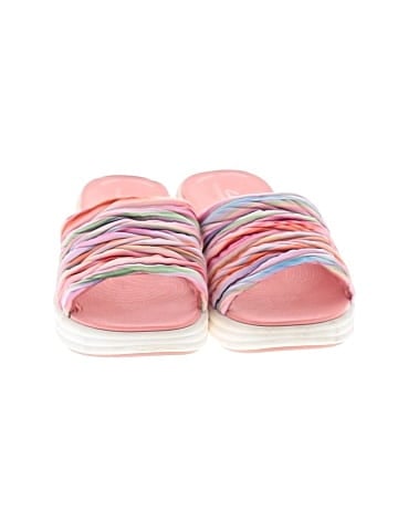 Clarks Sandals (view 2)