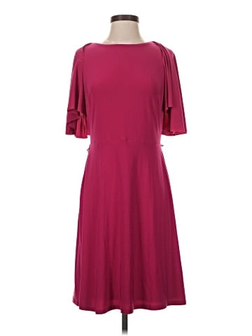 Lauren by Ralph Lauren Casual Dress (view 1)