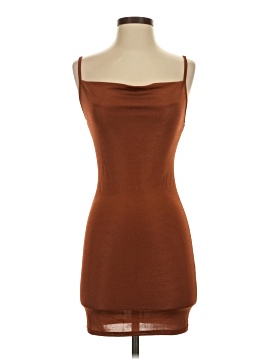 Forever 21 Casual Dress