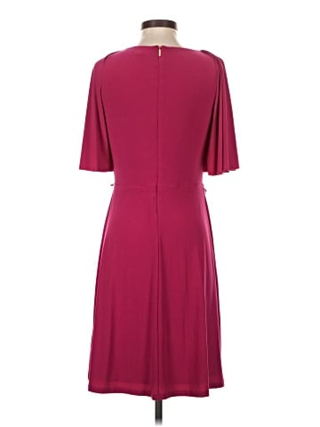 Lauren by Ralph Lauren Casual Dress (view 2)