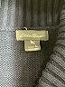 Eddie Bauer Black Cardigan Size L - photo 7