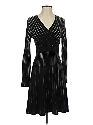 Calvin Klein Cocktail Dress (view 1)