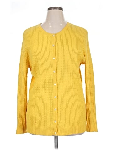 Lilly Pulitzer Cardigan (view 1)