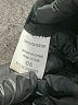 Unbranded 100% Polyester Black 3/4 Sleeve Blouse One size - photo 8