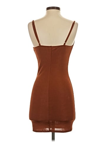 Forever 21 Casual Dress (view 2)