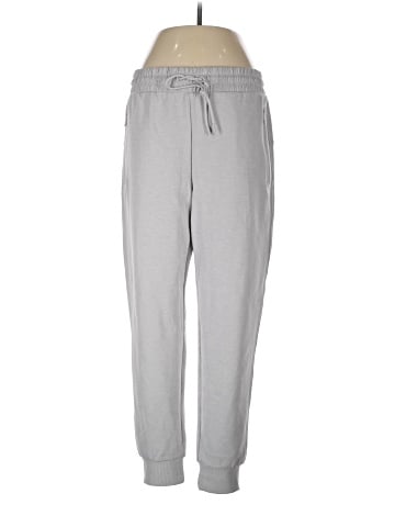 Active by Old Navy Sweatpants (view 1)