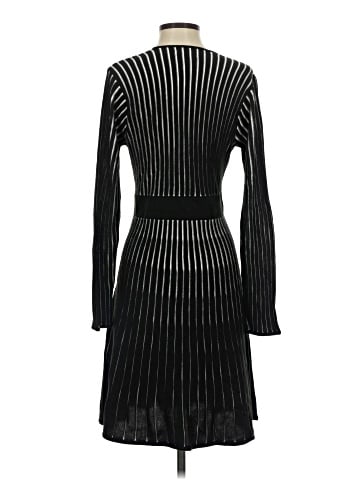 Calvin Klein Cocktail Dress (view 2)