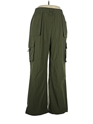 Fabletics Cargo Pants (view 1)