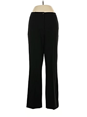 Josephine Chaus Dress Pants (view 1)