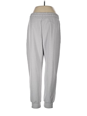 Active by Old Navy Sweatpants (view 2)