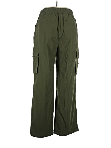 Fabletics Cargo Pants (view 2)