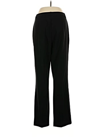 Josephine Chaus Dress Pants (view 2)
