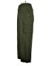 Fabletics Green Cargo Pants Size XL - photo 5