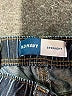 Old Navy Blue Jeans Size 5T - photo 3