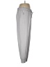 Active by Old Navy Solid Gray Sweatpants Size L - photo 4
