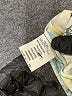 ETRO 100% Polyester Graphic Black Casual Dress Size EU (IT) 40 / US 4 - photo 8