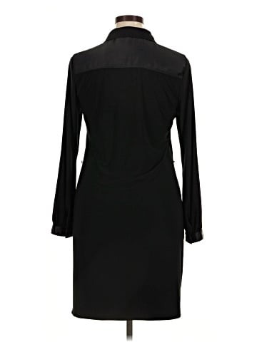 White House Black Market Casual Dress (view 2)