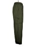 Fabletics Green Cargo Pants Size XL - photo 4
