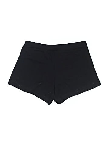 Capezio Shorts (view 2)