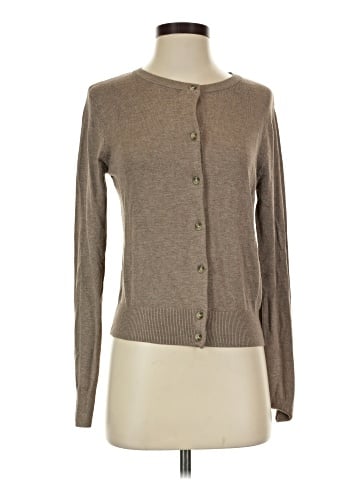 H&M Cardigan (view 1)