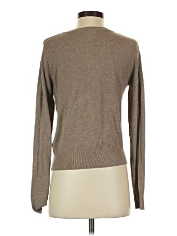 H&M Cardigan (view 2)