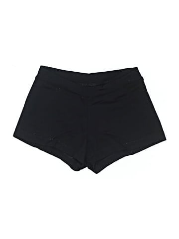 Capezio Shorts (view 1)