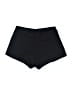 Capezio Solid Black Shorts Size XS - photo 1