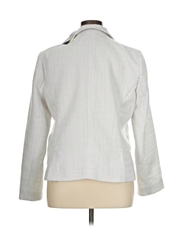 INC International Concepts Blazer (view 2)