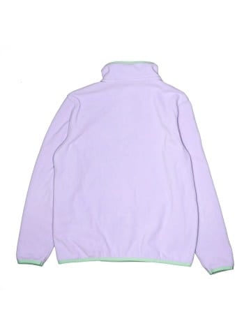 Lands' End Fleece Jacket (view 2)