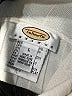 Talbots Ivory Turtleneck Sweater Size L - photo 7