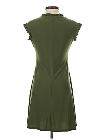 Annalee + Hope Casual Dress (view 2)
