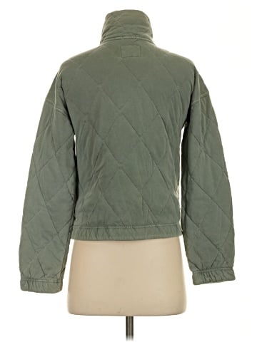 Abercrombie & Fitch Sweatshirt (view 2)