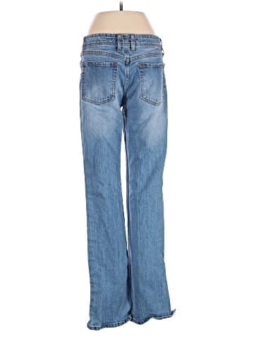 J. Galt Jeans (view 2)