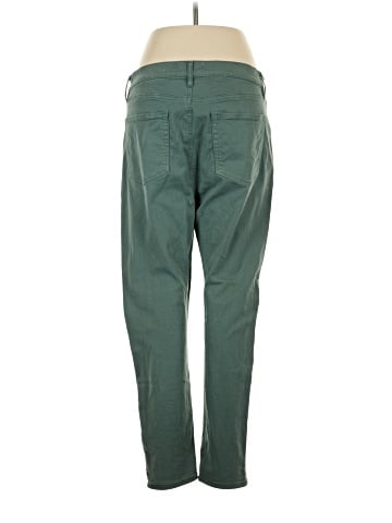 Ann Taylor LOFT Jeans (view 2)