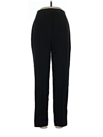 Evan Picone Dress Pants (view 1)