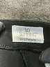 So Slimming by Chico's Black Active Pants Size Lg (2) - photo 7