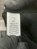 So Slimming by Chico's Black Active Pants Size Lg (2) - photo 8