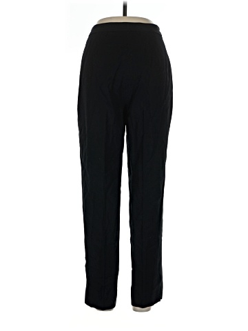 Evan Picone Dress Pants (view 2)