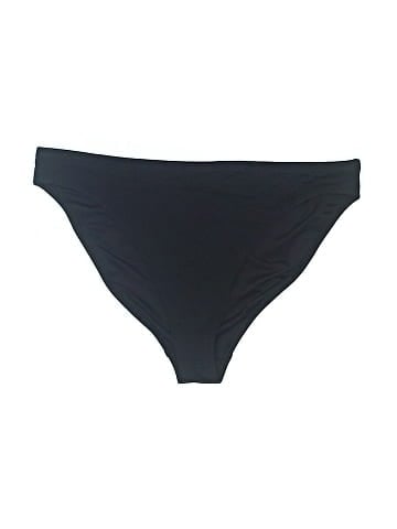 Old Navy Swimsuit Bottoms (view 1)