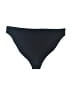 Old Navy Solid Black Swimsuit Bottoms Size M - photo 1