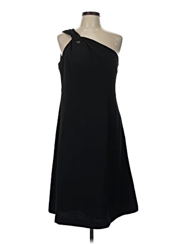 Banana Republic Cocktail Dress (view 1)
