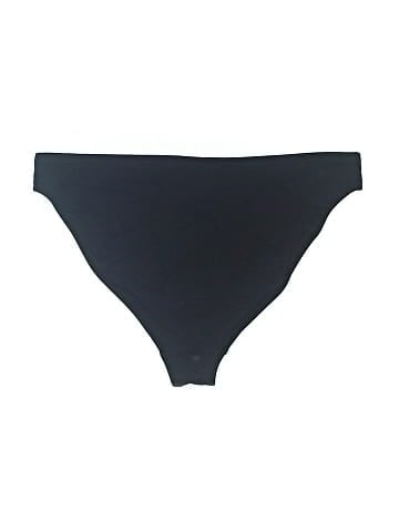 Old Navy Swimsuit Bottoms (view 2)