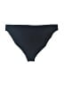 Old Navy Solid Black Swimsuit Bottoms Size M - photo 2