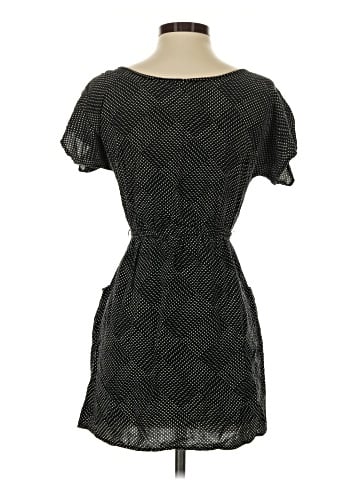 Xhilaration Casual Dress (view 2)