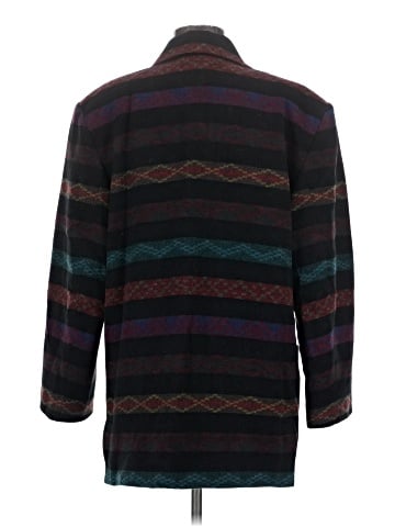 The Limited Coat (view 2)